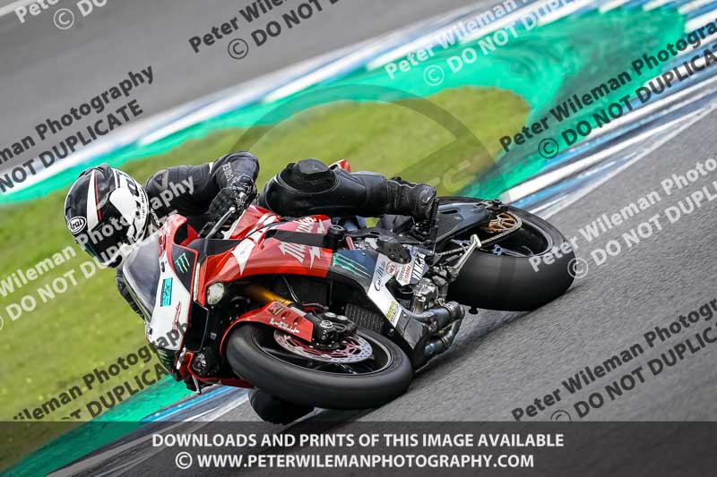 25 to 27th november 2017;Jerez;event digital images;motorbikes;no limits;peter wileman photography;trackday;trackday digital images